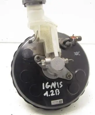 Suzuki Ignis Brake booster 13101024050