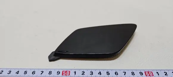 Volvo XC60 Front tow hook cap/cover 31455179