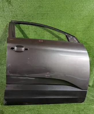 Opel Grandland X Front door 
