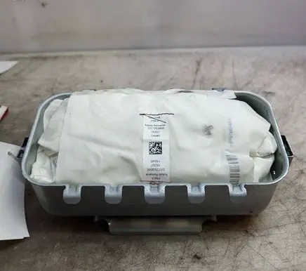 Ford Galaxy Passenger airbag 34962799600 EM2BR044A74AB 152510193