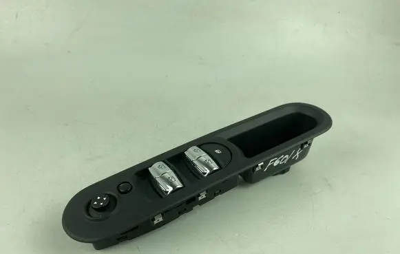 Mini Cooper Countryman F60 Electric window control switch 9354859 7411888