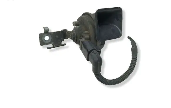 Volkswagen Tiguan Allspace Horn signal 5Q0951223H