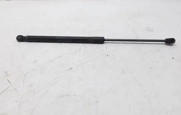 Seat Exeo (3R) Tailgate/trunk strut/damper