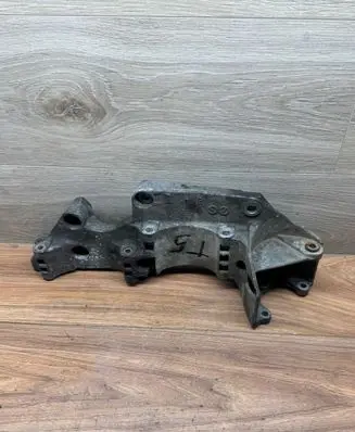 Volkswagen Caddy Generator/alternator bracket 045903143 ASL2CV