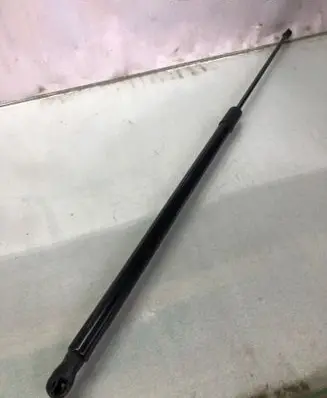 Mercedes-Benz GLA H247 Front bonnet/hood damper/strut A2479800000