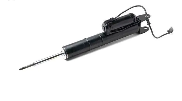 Mercedes-Benz E AMG W211 Front shock absorber/damper A211320611380 2113202113 219320111380