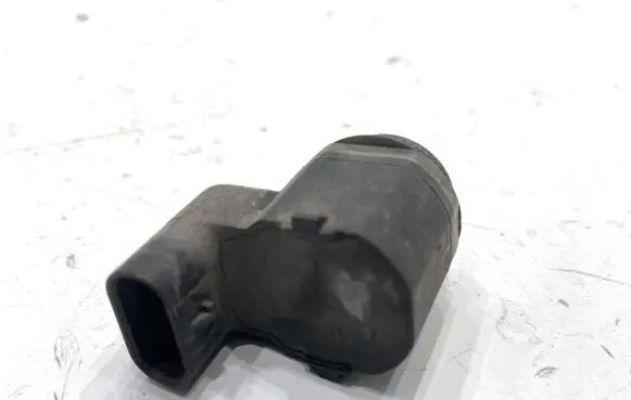 BMW 5 E60 E61 Parking PDC sensor 9139866