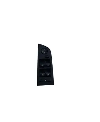 BMW 3 E90 E91 Electric window control switch 915550101