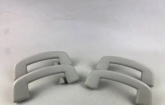 Skoda Superb B8 (3V) A set of handles for the ceiling 3V0857607A