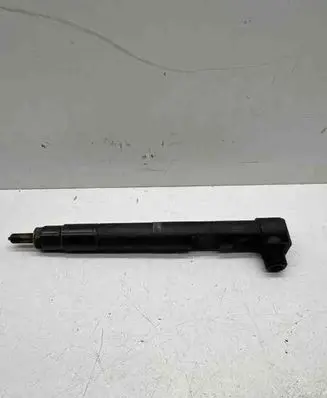 Mercedes-Benz Sprinter W906 Fuel injector 28307309 A6510703087