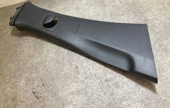Mercedes-Benz A W177 (B) pillar trim (top) A1776908602 186207181