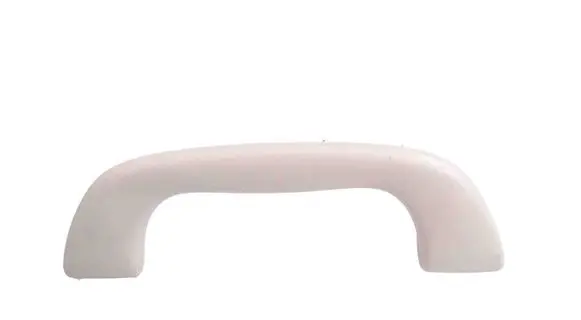 Mazda 3 II Front interior roof grab handle