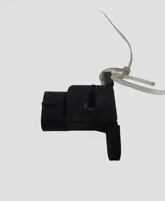 Toyota Corolla E120 E130 Air pressure sensor 8942120210 0798005130