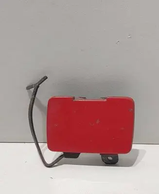 Volvo V70 Front tow hook cap/cover 9190320 2410