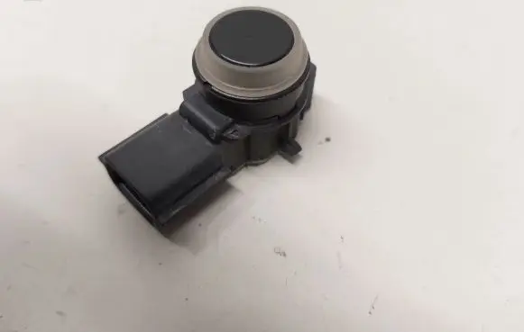 Renault Kadjar Parking PDC sensor 253A44101R