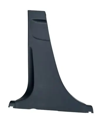 Mazda CX-5 (B) pillar trim (bottom) KD4568230