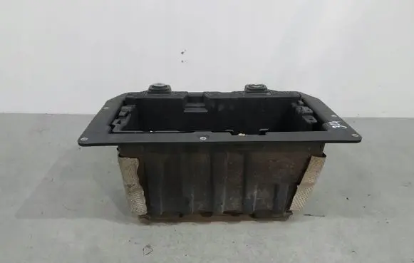 Land Rover Range Rover Sport L494 Battery box tray CPLA10697