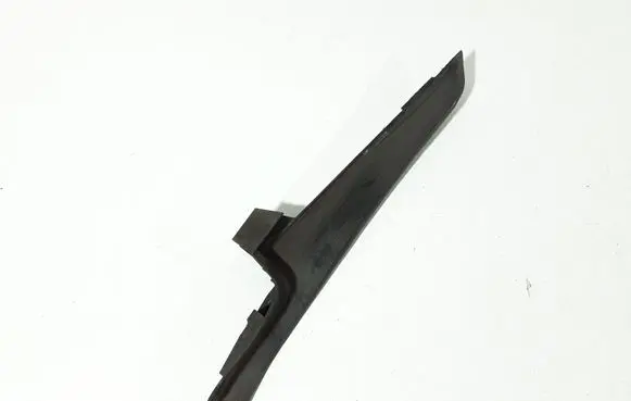 Toyota Prius+ (ZVW40) Fender end trim 5386747040