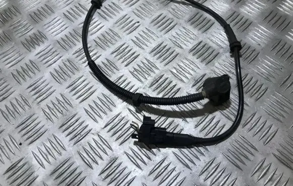 Ford Mondeo MK I ABS brake wheel speed sensor 93bb2b372ah