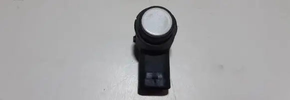 Volkswagen Jetta VI Parking PDC sensor 5C6919275 E1063843