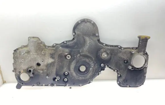 Subaru Outback Timing chain cover 