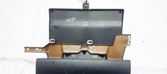 Honda Accord Glove box 77502SIAAG010M1 77502-SIAA-G010-M1