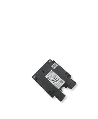 Ford Transit Other control units/modules 6C1T14B056AE 48110511 5WK43536
