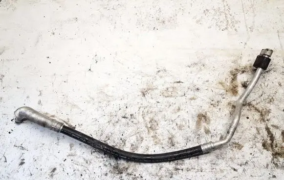 Chrysler Crossfire Air conditioning (A/C) pipe/hose A1708309815