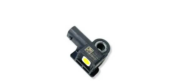 KIA Sorento IV Airbag deployment crash/impact sensor 95920L1000 48212