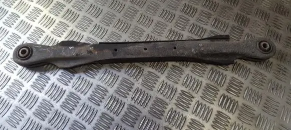 Mini One - Cooper R50 - 53 Rear upper control arm/wishbone