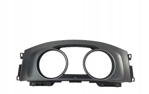 Volkswagen Golf VII Dashboard trim 5G0857059