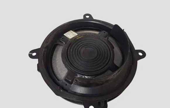 Mazda 6 Front door speaker 3423580010