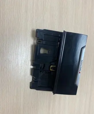 Volkswagen PASSAT B8 Car ashtray 3G1863284