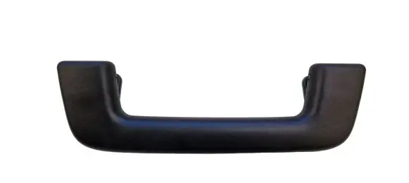 Ford Fusion II Front interior roof grab handle DS73A045B14 DS73A045B14A AJSRE