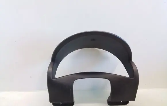 Opel Combo C Dashboard trim