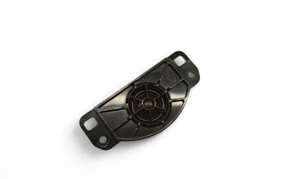 Audi A6 S6 C7 4G Panel speaker 4H0035399B