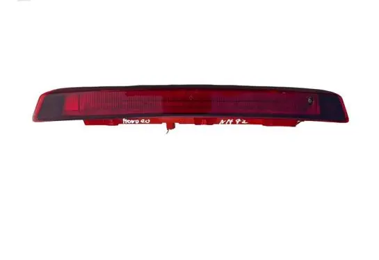 Ford Mondeo MK IV Third/center stoplight BS7113A601BE