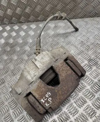 Volvo XC90 Front brake caliper 30657303