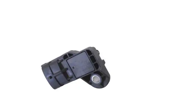Jaguar E-Pace Air pressure sensor H4P312B676AA 0261230428