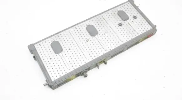 Toyota Prius (XW30) Hybrid / Electric Car Battery Cell 