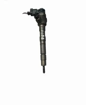 Audi A4 S4 B8 8K Fuel injector 03L1302770