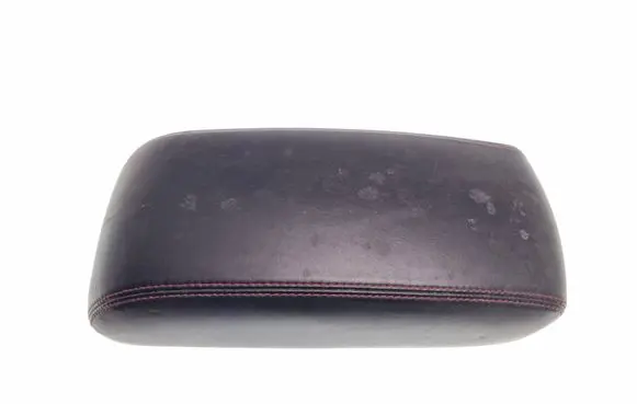 Dodge Challenger Armrest X85005702BL