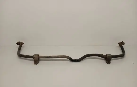 Volkswagen Tiguan Front anti-roll bar/sway bar