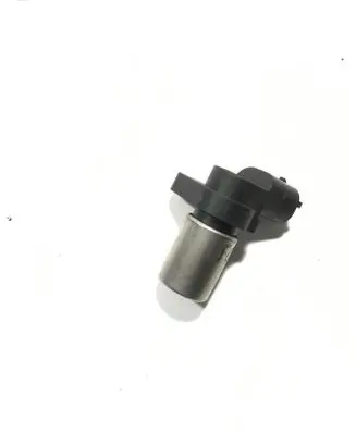 Subaru Forester SG Crankshaft position sensor 5118