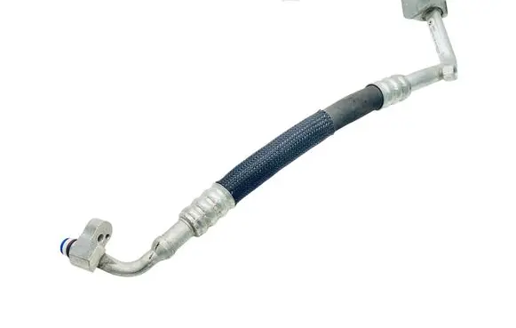 BMW i3 Air conditioning (A/C) pipe/hose 64509291162 9291162