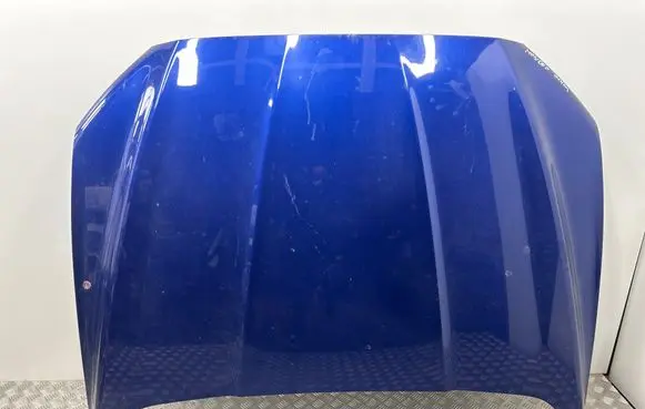 Ford Mondeo MK V Engine bonnet/hood 