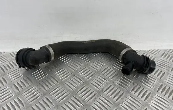 Mercedes-Benz C W205 Engine coolant pipe/hose A2055013600 DBI625416