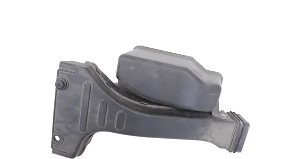 SsangYong Tivoli Air intake duct part 2331035301