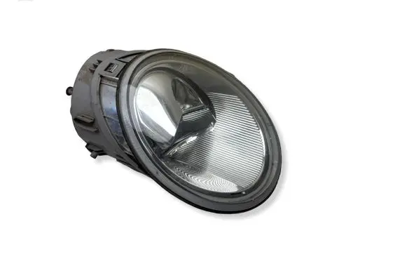 Volkswagen New Beetle Headlight/headlamp 1C2941006A