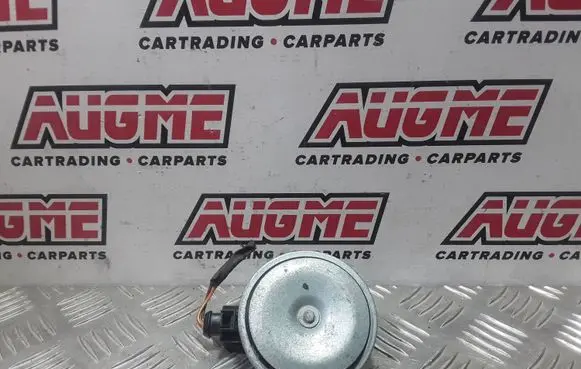 Volkswagen Golf VI Horn signal 1HM951115D